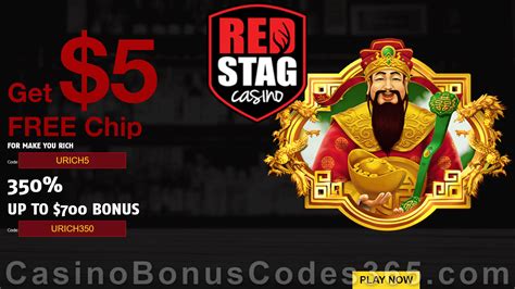 red stag casino deposit bonus|Home .